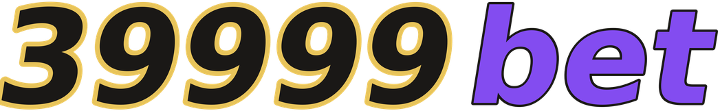 39999bet logo