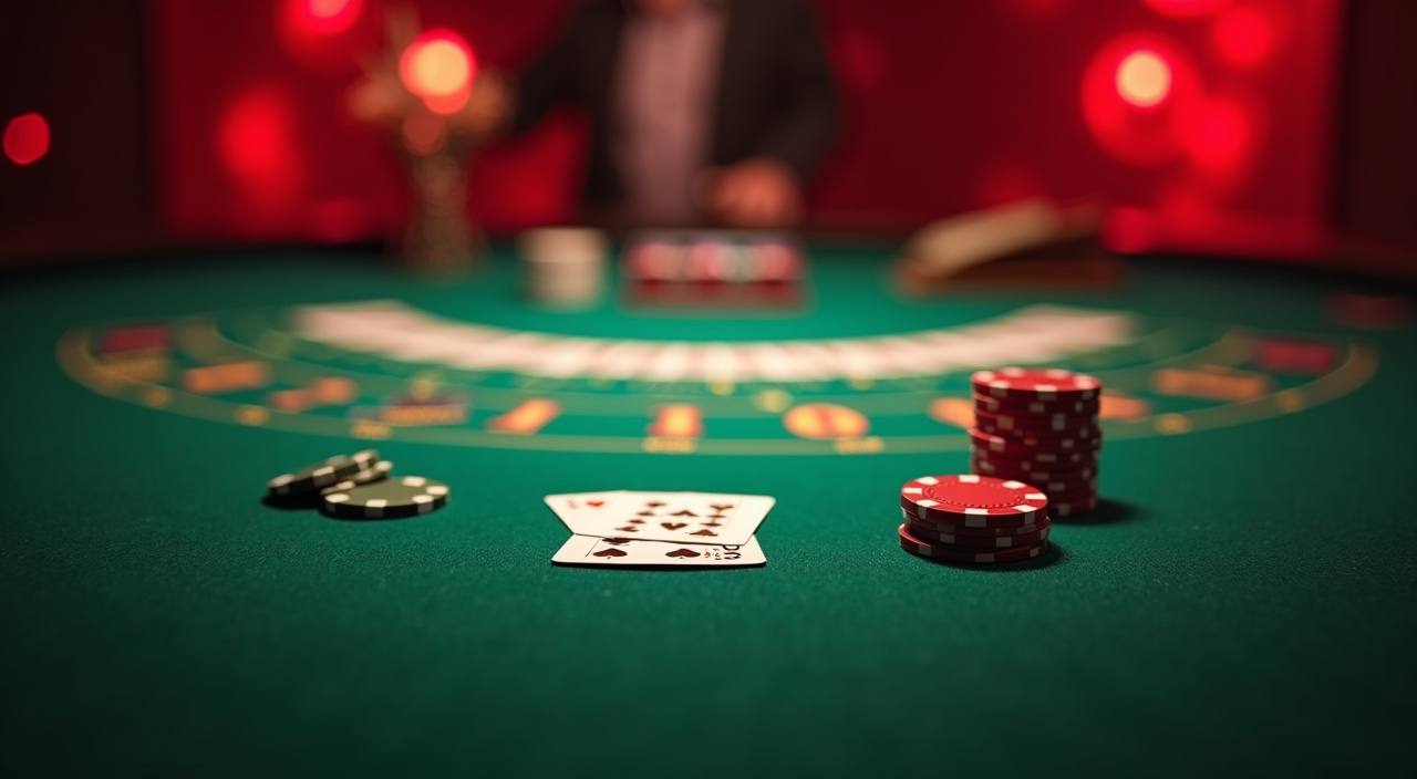 39999bet 39999bet এর FAQ সম্পর্কিত বিস্তারিত তথ্য