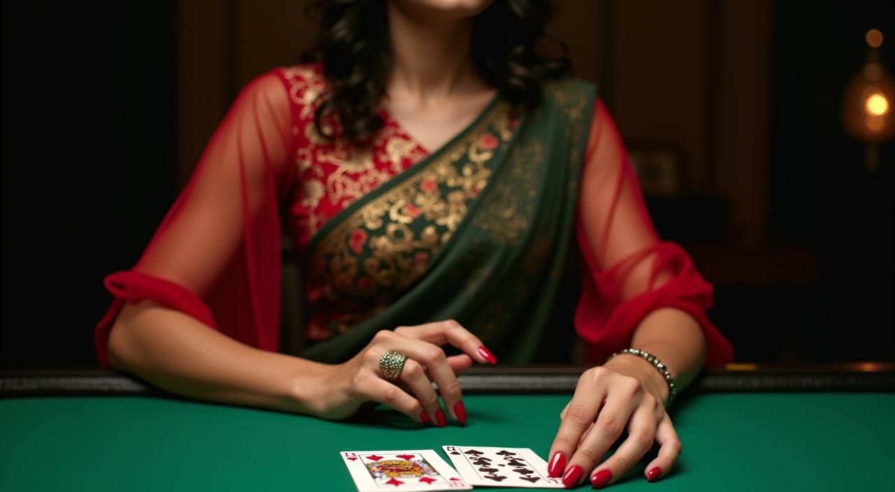 39999bet mobile gaming